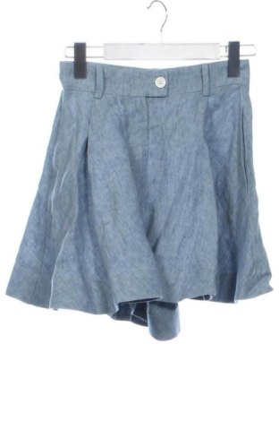 Sukně- kalhoty  Avin, Velikost XS, Barva Modrá, Cena  1 367,00 Kč, #137522962