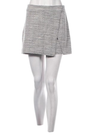 Fustă-pantalon About You, Mărime M, Culoare Multicolor, Preț 128,99 Lei, #137525922
