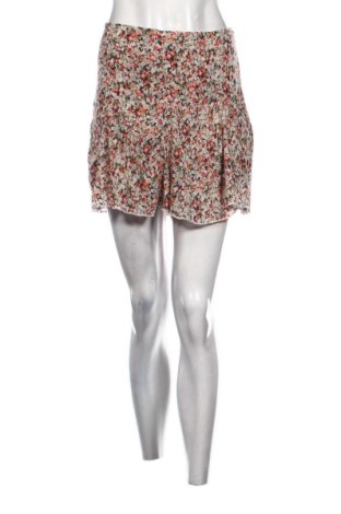 Nadrágszoknya H&M, Méret L, Szín Sokszínű, Ár 2 128 Ft, #137526791