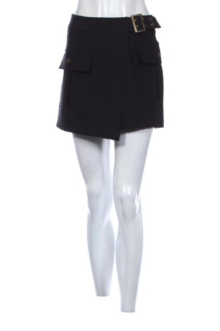 Fustă-pantalon Drole De Copine, Mărime S, Culoare Negru, Preț 52,49 Lei, #137527695