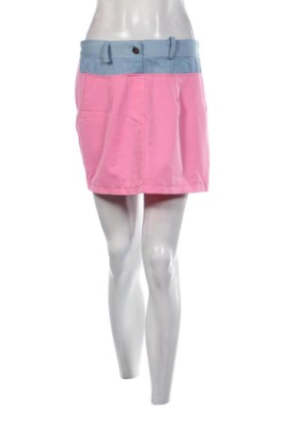 Hosenrock Unbranded, Größe S, Farbe Mehrfarbig, Preis € 11,90, #137528186