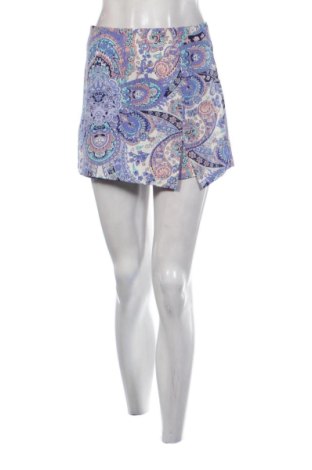 Hosenrock SHEIN, Größe S, Farbe Mehrfarbig, Preis € 7,00, #137528298