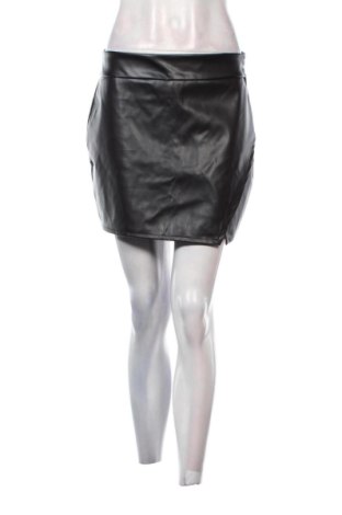 Fustă-pantalon About You, Mărime M, Culoare Negru, Preț 128,99 Lei, #137528337