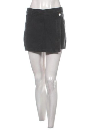 Fustă-pantalon Calliope, Mărime S, Culoare Negru, Preț 57,74 Lei, #137529479