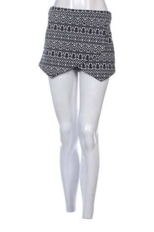 Fustă-pantalon Amisu, Mărime M, Culoare Multicolor, Preț 37,00 Lei, #137537034
