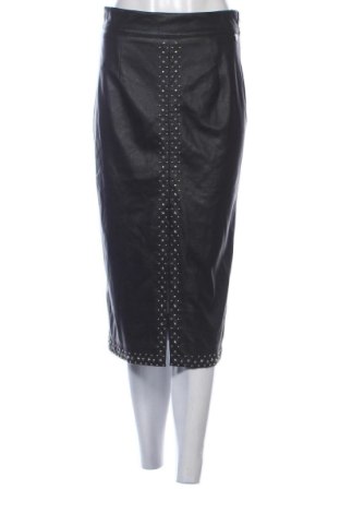 Sukně- kalhoty  TWINSET, Velikost M, Barva Černá, Cena  1 528,00 Kč, #137500438