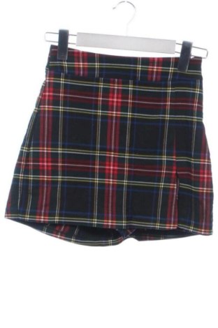 Fustă-pantalon Unbranded, Mărime XS, Culoare Multicolor, Preț 47,24 Lei, #137506946