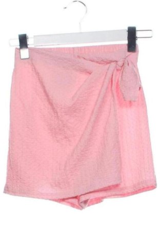 Nadrágszoknya Unbranded, Méret XS, Szín Rózsaszín, Ár 3 546 Ft, #137507712