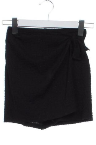 Fustă-pantalon Unbranded, Mărime XXS, Culoare Negru, Preț 57,74 Lei, #137507762