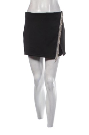 Fustă-pantalon Unbranded, Mărime M, Culoare Negru, Preț 41,00 Lei, #137517942