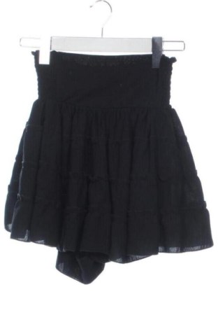 Nadrágszoknya Unbranded, Méret XS, Szín Fekete, Ár 3 901 Ft, #137531076