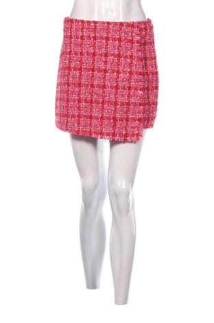 Fustă-pantalon Reserved, Mărime S, Culoare Multicolor, Preț 32,00 Lei, #137532994