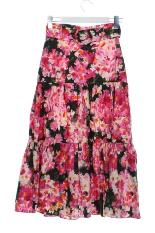 Fustă Zara, Mărime S, Culoare Multicolor, Preț 94,00 Lei, #137468368