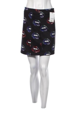 Rock Desigual, Größe S, Farbe Mehrfarbig, Preis € 63,99, #137485645