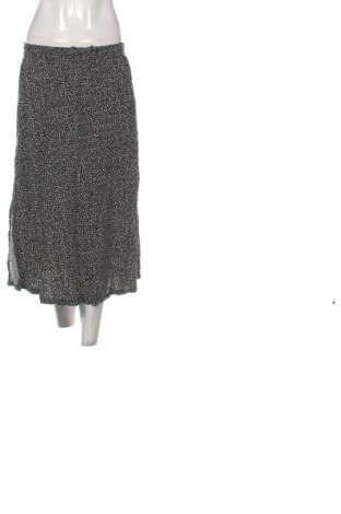 Sukně H&M, Velikost M, Barva Vícebarevné, Cena  340,00 Kč, #137486418