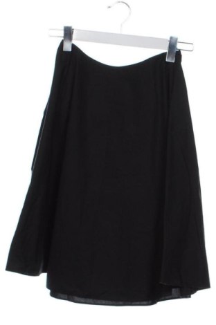 Sukňa Penny Black, Veľkosť XXS, Farba Čierna, Cena  43,95 €, #137488679