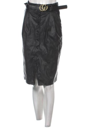 Sukně Unbranded, Velikost M, Barva Černá, Cena  388,00 Kč, #137489498