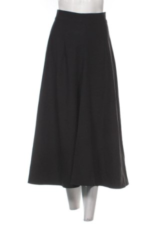 Fustă Unbranded, Mărime S, Culoare Negru, Preț 97,00 Lei, #137489830