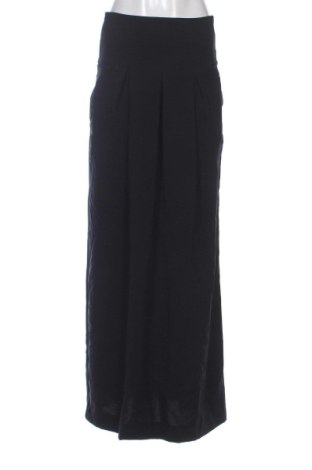 Fustă Unbranded, Mărime M, Culoare Negru, Preț 47,24 Lei, #137490190