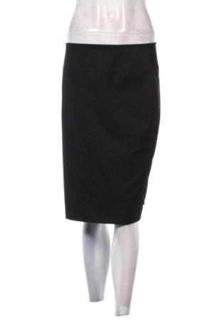 Rock Hallhuber, Größe M, Farbe Schwarz, Preis € 28,99, #137490608