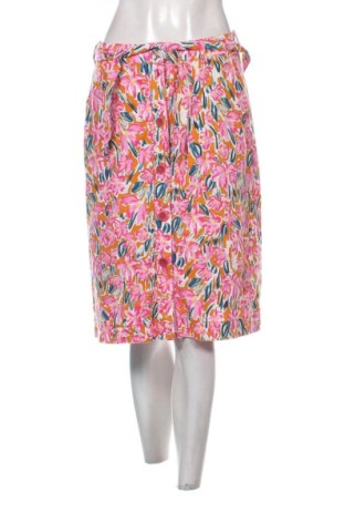 Fustă Comma,, Mărime M, Culoare Multicolor, Preț 153,37 Lei, #137490798