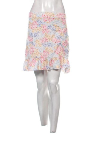Fustă Gina Tricot, Mărime S, Culoare Multicolor, Preț 40,26 Lei, #137491079