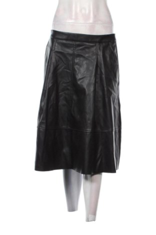 Φούστα More & More, Μέγεθος L, Χρώμα Μαύρο, Τιμή 29,99 €, #137491179