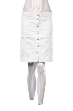 Пола Soya Concept, Размер L, Цвят Бял, Цена 21,47 €, #137491451