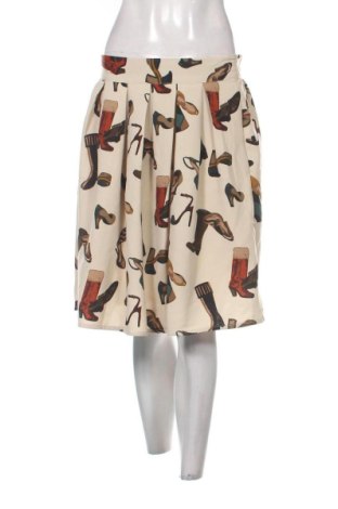 Fustă Molly Bracken, Mărime S, Culoare Multicolor, Preț 140,05 Lei, #137491630