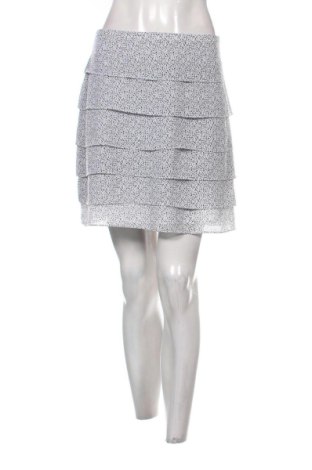 Пола H&M, Размер XL, Цвят Многоцветен, Цена 6,00 €, #137491837