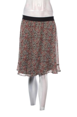 Sukňa Summum Woman, Veľkosť XL, Farba Viacfarebná, Cena  29,95 €, #137491860