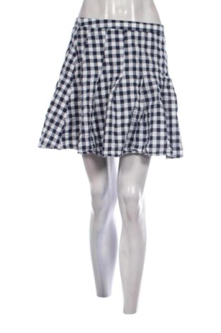Sukňa Tommy Jeans, Veľkosť M, Farba Viacfarebná, Cena  21,00 €, #137492012