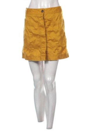 Sukňa Banana Republic, Veľkosť S, Farba Žltá, Cena  12,00 €, #137492185