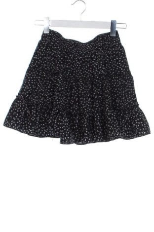 Fustă Unbranded, Mărime XS, Culoare Multicolor, Preț 36,74 Lei, #137492717