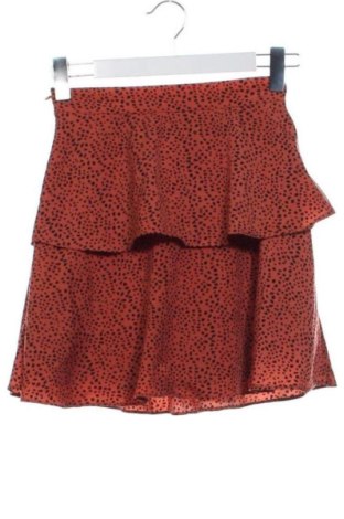 Szoknya Lofty Manner, Méret XS, Szín Sokszínű, Ár 3 901 Ft, #137492878