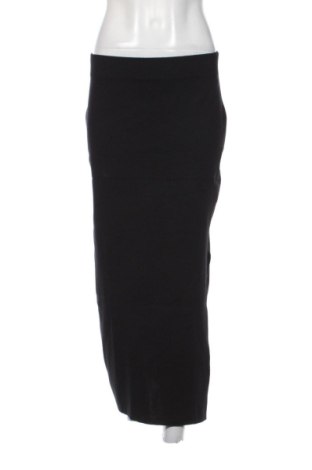 Rock Haily`s, Größe M, Farbe Schwarz, Preis 47,99 €, #137493795