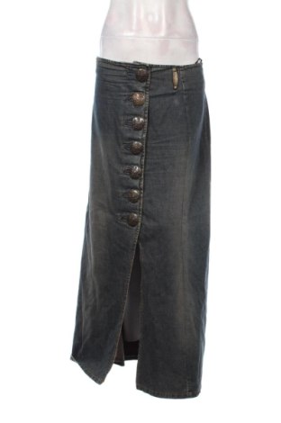 Szoknya Stockerpoint, Méret XL, Szín Kék, Ár 8 209 Ft, #137494733