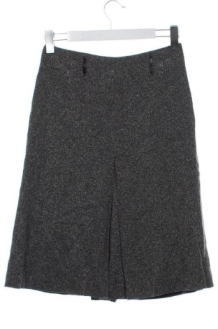 Sukňa Unbranded, Veľkosť XS, Farba Sivá, Cena  6,00 €, #137494767