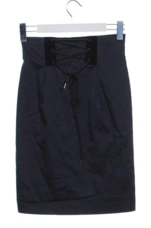 Sukňa Penny Black, Veľkosť XS, Farba Čierna, Cena  15,00 €, #137495268