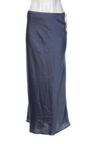 Rock VILA, Größe S, Farbe Blau, Preis € 31,99, #137495288