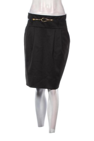 Sukňa Lawrence Grey, Veľkosť M, Farba Čierna, Cena  29,95 €, #137495462