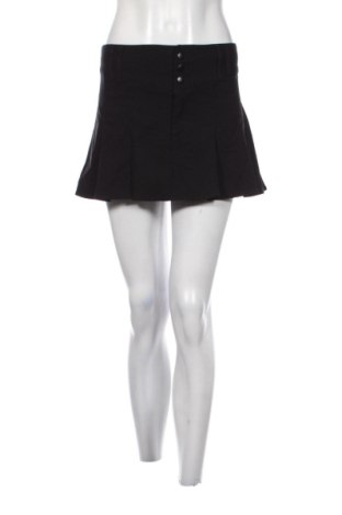Sukně H&M, Velikost M, Barva Černá, Cena  169,00 Kč, #137495882