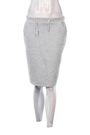 Fustă Tom Tailor, Mărime S, Culoare Gri, Preț 114,99 Lei, #137495997
