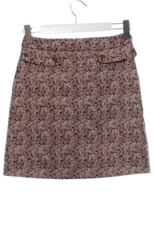 Fustă Orsay, Mărime XS, Culoare Multicolor, Preț 36,74 Lei, #137496198