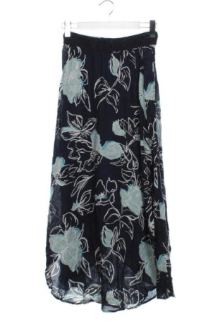 Fustă Tom Tailor, Mărime XS, Culoare Multicolor, Preț 99,73 Lei, #137497664