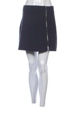 Fustă Mohito, Mărime M, Culoare Multicolor, Preț 42,19 Lei, #137499084
