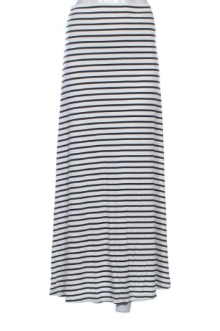 Fustă Bon Prix, Mărime 3XL, Culoare Multicolor, Preț 80,70 Lei, #137499636
