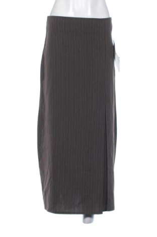 Sukně Unbranded, Velikost M, Barva Hnědá, Cena  218,00 Kč, #137499829