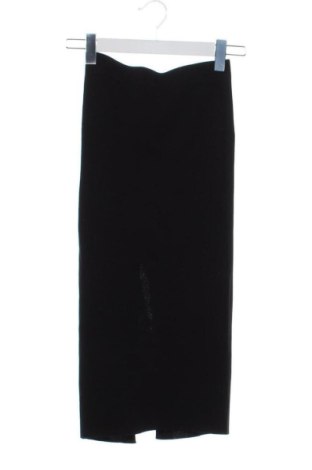 Szoknya Mohito, Méret XS, Szín Fekete, Ár 3 046 Ft, #137499997