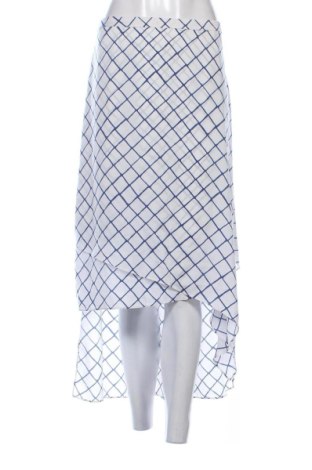 Szoknya Un Deux Trois, Méret XL, Szín Sokszínű, Ár 9 808 Ft, #137500276
